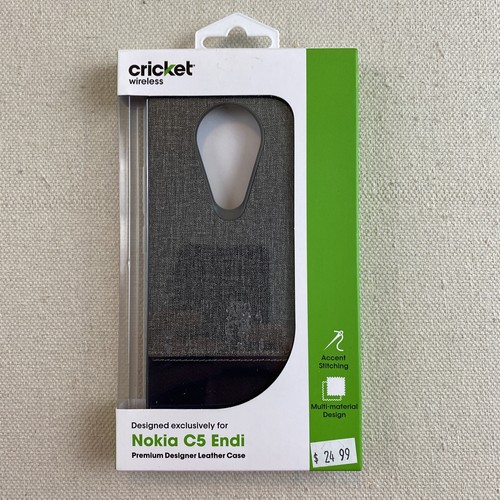 Nokia endi nib premium - endi,