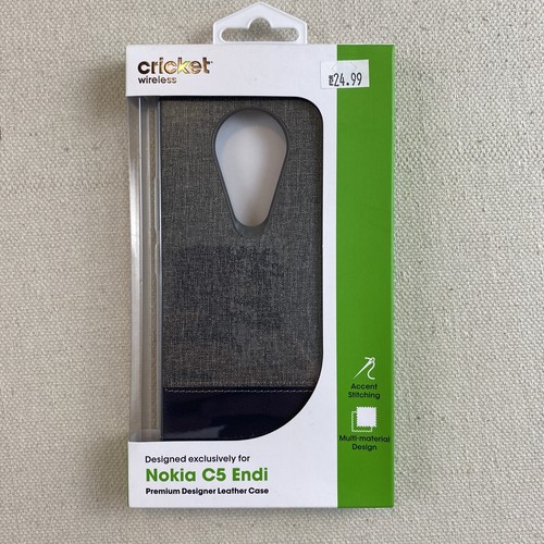 Nokia endi nib premium - endi,