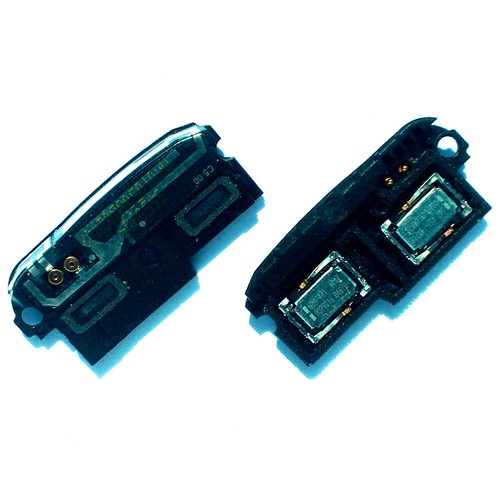 Nokia altoparlante - c5-00,