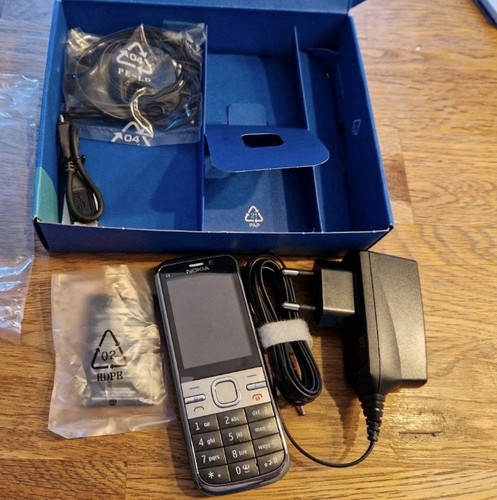 Nokia 2 - nokia, sim-lock)