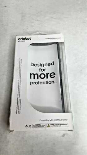 Cricket nokia endi case - nokia,
