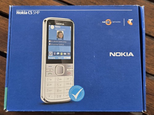 Nokia 5mp - nokia,