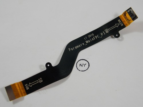 Cavo flessibile a cp - flessibile, mb