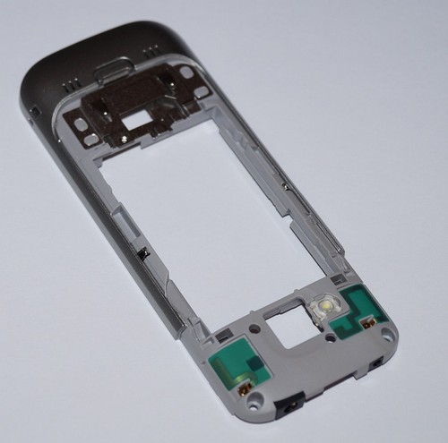 Original nokia middle - nokia,