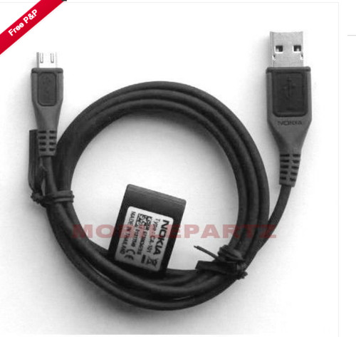 Cavo dati ricarica usb - dati/ricarica,