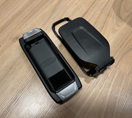 Adattatore cellulare mercedes - cellulare,