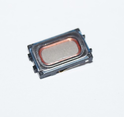 Original nokia ear - original,
