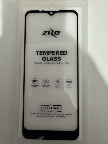 Nokia endi screen protector - endi,