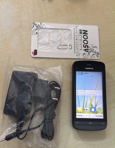 Nokia rm 697 - nokia, rm-697
