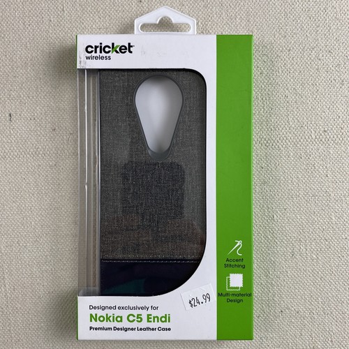 Nokia endi nib - nokia, premium