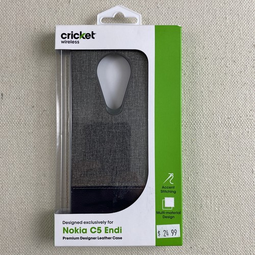Nokia endi nib - endi, premium