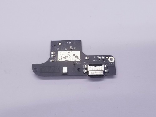 Oem nokia endi - c5,