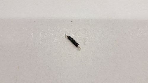 Oem nokia endi 1222 - oem, c5