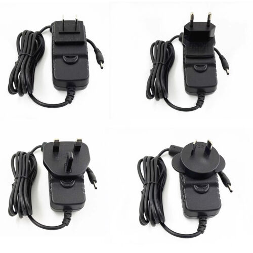 Alimentatore per nokia e63 - alimentatore,