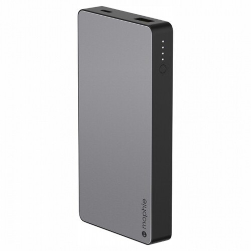 000mah power bank portable - 10,000mah,