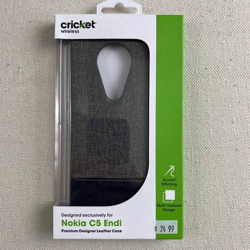 Nokia endi nib premium - nokia,