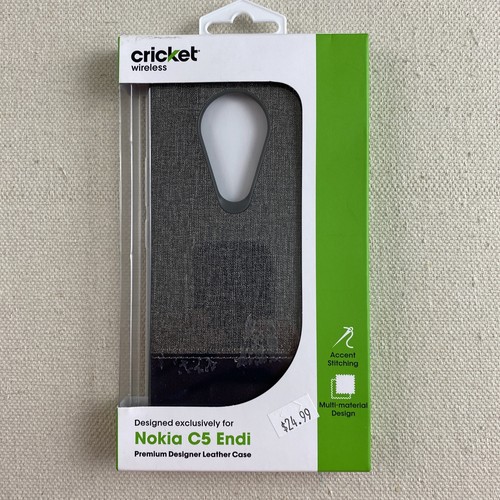 Nokia endi nib - nokia,