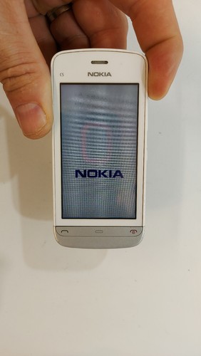 2441 nokia very rare - -,