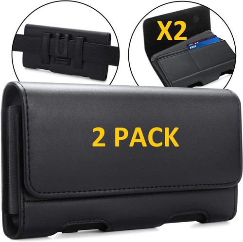 Piece 3xl rugged leather - piece,