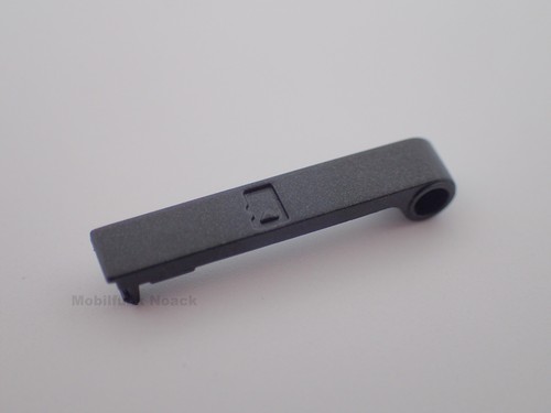 Originale nokia sd - originale,