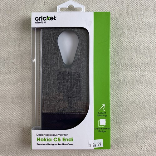 Nokia endi nib premium - endi,
