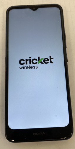 Nokia endi 1222 64gb - ta-1222,