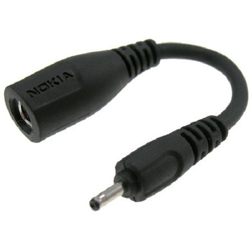 Nokia adattatore di - nokia, ca-44