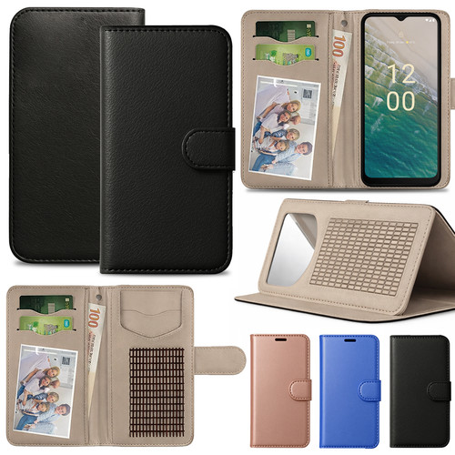 Custodia universale per - , nokia