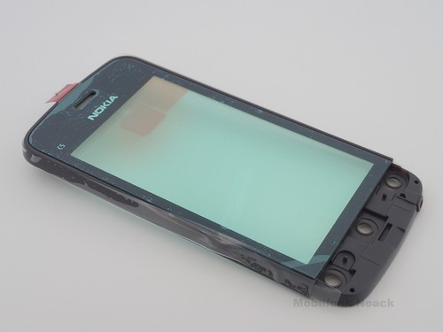 Cover originale nokia - cover,