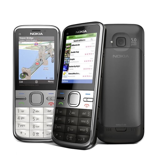 Original nokia unlocked - original,