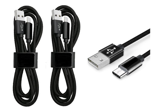 For nokia endi usb - for, c5