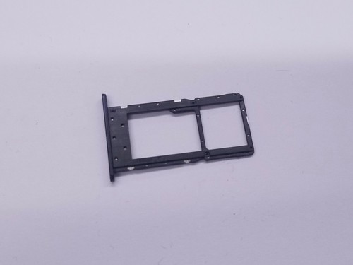 Oem nokia endi - oem,
