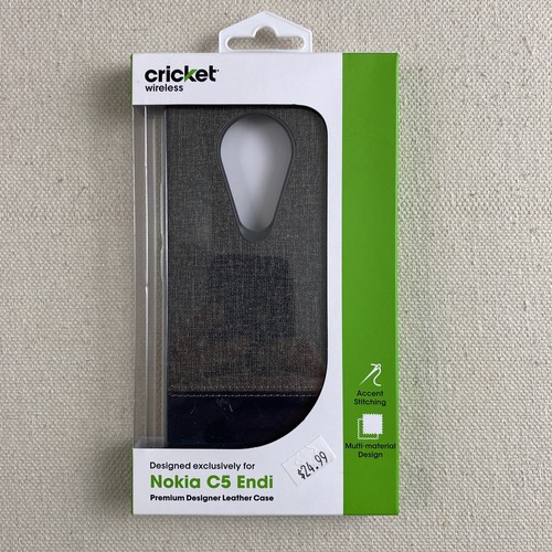 Nokia endi nib - nokia,