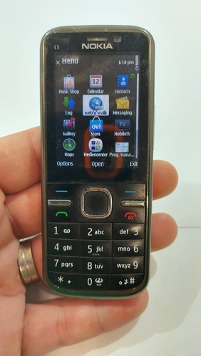 4845 nokia very rare - 4845.nokia,